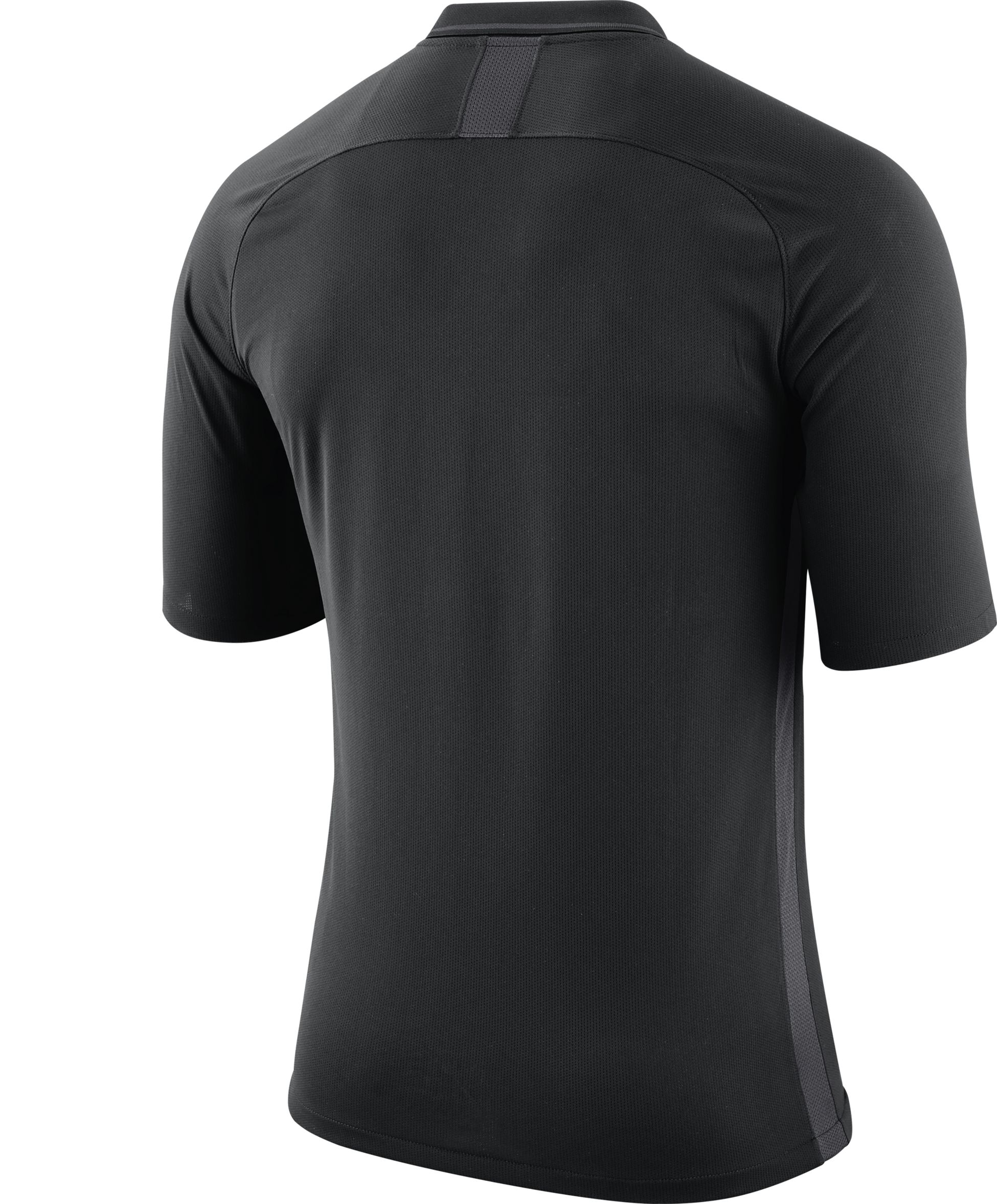 NIKE REFEREE SS TOP at stadium.fi